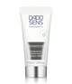 Produktbild 1 von 6, Dado Sens Regeneration E Gesichtsmaske