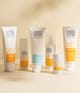 Produktbild 3 von 5, Dado Sens Sun Sonnencreme