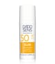 Dado Sens Sun Sonnencreme 50 ml 4011140214291 base-shot_de