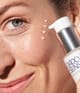 Produktbild 3 von 6, Dado Sens Pigmentcare Gesichtsserum