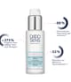 Produktbild 2 von 6, Dado Sens Pigmentcare Gesichtsserum