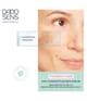 Produktbild 4 von 6, Dado Sens Pigmentcare Gesichtsserum