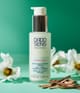 Produktbild 5 von 6, Dado Sens Pigmentcare Gesichtsserum