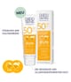 Produktbild 3 von 6, Dado Sens Sun Sonnencreme