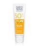 Produktbild 1 von 6, Dado Sens Sun Sonnencreme