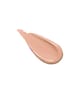 Produktbild 3 von 5, Dado Sens Hypersensitive Hyaluron Flüssige Foundation