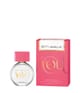 Betty Barclay Even You Eau de Toilette 20 ml 4011700311132 pack-shot_de