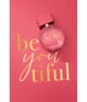 Betty Barclay Even You Eau de Toilette 20 ml 4011700311132 visual-shot_de