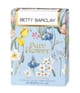 Betty Barclay Pure Flower Eau de Parfum 20 ml 4011700339112 detail-shot_de