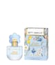 Betty Barclay Pure Flower Eau de Parfum 20 ml 4011700339112 pack-shot_de