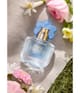 Betty Barclay Pure Flower Eau de Parfum 20 ml 4011700339112 visual-shot_de