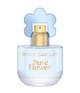Betty Barclay Pure Flower Eau de Parfum 20 ml 4011700339112 base-shot_de