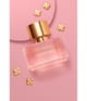 Produktbild 3 von 5, Betty Barclay Happiness Eau de Toilette