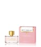 Produktbild 2 von 5, Betty Barclay Happiness Eau de Toilette