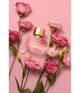 Produktbild 4 von 5, Betty Barclay Happiness Eau de Toilette