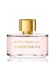 Produktbild 1 von 5, Betty Barclay Happiness Eau de Toilette