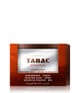 Tabac Original Rasierseife 125 g 4011700435173 pack-shot_de