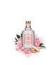 Produktbild 3 von 6, 4711 Acqua Colonia Peony & Sandalwood Eau de Cologne