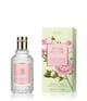 Produktbild 2 von 6, 4711 Acqua Colonia Peony & Sandalwood Eau de Cologne