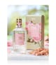 Produktbild 4 von 6, 4711 Acqua Colonia Peony & Sandalwood Eau de Cologne