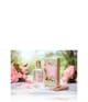 Produktbild 5 von 6, 4711 Acqua Colonia Peony & Sandalwood Eau de Cologne