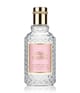 Produktbild 1 von 6, 4711 Acqua Colonia Peony & Sandalwood Eau de Cologne