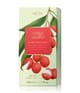 Produktbild 3 von 4, 4711 Acqua Colonia Lychee & White Mint Eau de Cologne