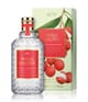 Produktbild 2 von 4, 4711 Acqua Colonia Lychee & White Mint Eau de Cologne