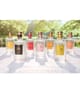 Produktbild 4 von 4, 4711 Acqua Colonia Lychee & White Mint Eau de Cologne