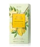 Produktbild 3 von 3, 4711 Acqua Colonia Starfruit & White Flower Eau de Cologne