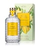 Produktbild 2 von 3, 4711 Acqua Colonia Starfruit & White Flower Eau de Cologne