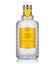 Produktbild 1 von 3, 4711 Acqua Colonia Starfruit & White Flower Eau de Cologne