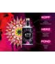 Produktbild 3 von 3, 4711 Remix Eau de Parfum