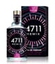 Produktbild 2 von 3, 4711 Remix Eau de Parfum