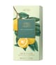 Produktbild 3 von 5, 4711 Acqua Colonia Yuzu & Cedarwood Eau de Cologne