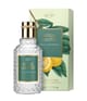 Produktbild 2 von 5, 4711 Acqua Colonia Yuzu & Cedarwood Eau de Cologne