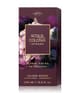 4711 Acqua Colonia Floral Fields of Ireland Eau de Cologne 100 ml 4011700750351 detail-shot_de