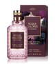 4711 Acqua Colonia Floral Fields of Ireland Eau de Cologne 100 ml 4011700750351 pack-shot_de