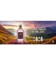 4711 Acqua Colonia Floral Fields of Ireland Eau de Cologne 100 ml 4011700750351 visual-shot_de