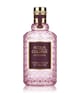 4711 Acqua Colonia Floral Fields of Ireland Eau de Cologne 100 ml 4011700750351 base-shot_de