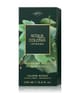 Produktbild 3 von 6, 4711 Acqua Colonia Wakening Woods of Scandinavia Eau de Cologne