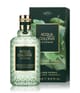 Produktbild 2 von 6, 4711 Acqua Colonia Wakening Woods of Scandinavia Eau de Cologne