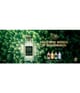 Produktbild 4 von 6, 4711 Acqua Colonia Wakening Woods of Scandinavia Eau de Cologne