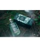 Produktbild 5 von 6, 4711 Acqua Colonia Wakening Woods of Scandinavia Eau de Cologne
