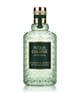 Produktbild 1 von 6, 4711 Acqua Colonia Wakening Woods of Scandinavia Eau de Cologne