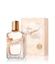 s.Oliver Original Women Eau de Toilette 30 ml 4011700820061 pack-shot_de