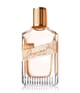 s.Oliver Original Women Eau de Toilette 30 ml 4011700820061 base-shot_de