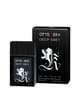 Produktbild 3 von 5, Otto Kern Deep Gray Eau de Toilette