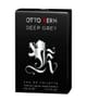 Produktbild 2 von 5, Otto Kern Deep Gray Eau de Toilette