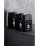 Produktbild 4 von 5, Otto Kern Deep Gray Eau de Toilette